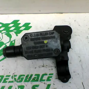 Foto de Bomba de freno delantero Piaggio Beverly 125 referencia 249-22-38643 foto 7