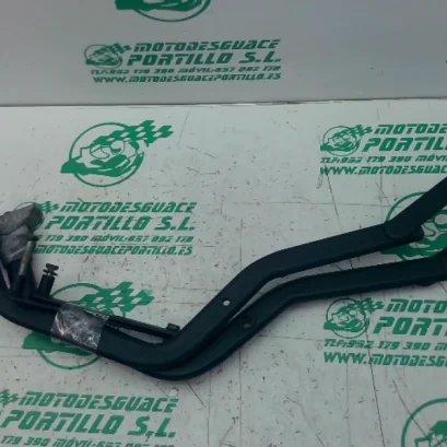 Foto de Soporte baúl Honda CB 750 referencia 346-23-47428