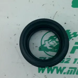 Foto de Goma de entrada de caja filtro BMW K1200R referencia 332-23-45278 foto 3