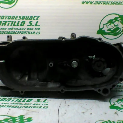 Foto de Tapa de cárter Yamaha Cygnus flame 125 referencia 271-20-30303