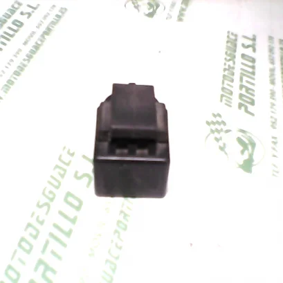 Foto de Rele de intermitencia Honda Forza 250 referencia 234-18-16145