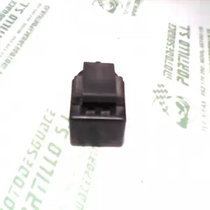 Foto de Rele de intermitencia Honda Forza 250 referencia 234-18-16145