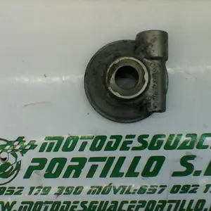 Foto de Reenvío Suzuki Marauder 125 referencia 46-19-17692 foto 5