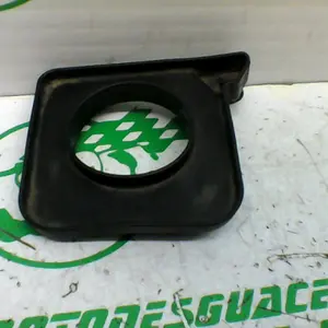 Foto de Rebosadero de gasolina Kymco Super Dink 125 referencia 100-22-36568 foto 4