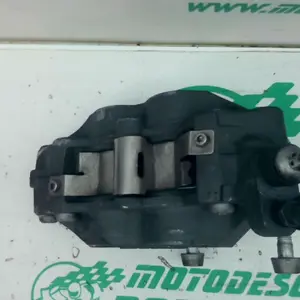 Foto de Pinza de freno delantera derecha BMW K1200R referencia 332-23-45241 foto 4