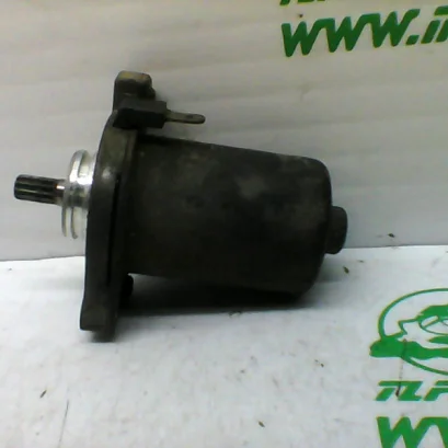Foto de Motor de arranque Yamaha Aerox 50 2T referencia 326-20-30272