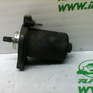 Foto de Motor de arranque Yamaha Aerox 50 2T referencia 326-20-30272 foto 1