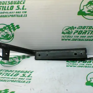 Foto de Soporte de suelo Honda Pcx 125 referencia 407-22-40944 foto 6