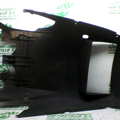 Foto de Quilla Yamaha X MAX 125 referencia 304-21-31500