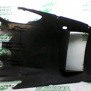 Foto de Quilla Yamaha X MAX 125 referencia 304-21-31500