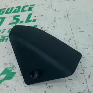 Foto de Tapa Bote Expansor Piaggio BEVERLY 300 I referencia 452-23-46546 foto 2