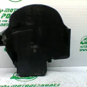 Foto de Guardabarro trasero Piaggio MP3 YOURBAN 300 LT referencia 440-21-36741 foto 3