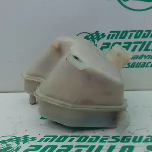 Foto de Bote expansor Vespa Granturismo 125 referencia 426-22-44617 foto 2