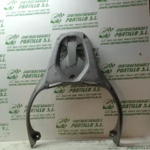 Foto de Asidero Honda SH 125 i 09-10 referencia 66-24-47161 foto 16