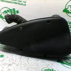 Foto de Caja de filtro Piaggio Liberty 50 4T referencia 40-23-42524 foto 5