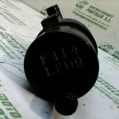 Foto de Válvula de gases Kymco Grand Dink 125 08-11 referencia 115-17-11347