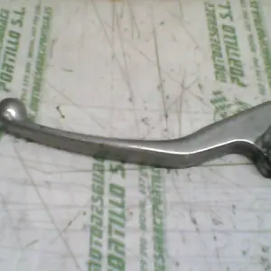 Foto de Maneta de freno trasero Yamaha Neos 50 referencia 127-21-34100 foto 7