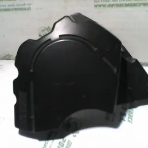 Foto de Tapa de piñon Yamaha Fazer 1000 referencia 135-16-1324