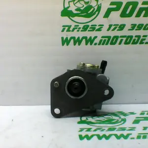 Foto de Bomba de aceite Piaggio Typhoon 50 referencia 442-22-40577 foto 7