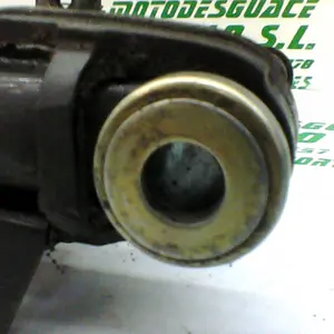 Foto de Basculante Yamaha YBR 125 i referencia 171-21-30511 foto 5