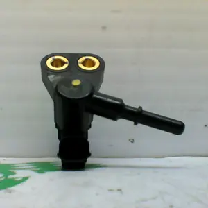 Foto de Inyector Honda SH 300 I referencia 364-23-46104 foto 3