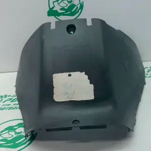 Foto de Carcasa bajo asiento Honda ARROBA 125 referencia 372-21-38143 foto 4