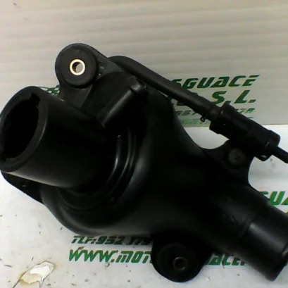 Foto de Entrada gasolina Yamaha Cygnus x 125 referencia 425-21-32194