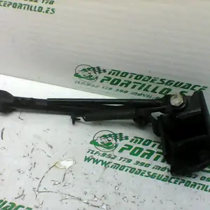 Foto de Patilla lateral Peugeot ELYSTAR 125 referencia 354-20-43061 foto 1