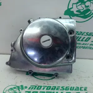 Foto de Tapa de encendido Hyosung Aquila 250 referencia 141-22-48174 foto 4