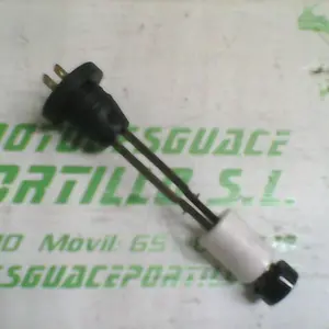 Foto de Aforador de aceite Yamaha Why 50 2T referencia 80-21-41807