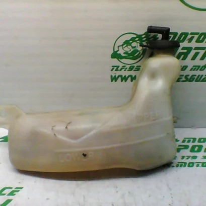 Foto de Bote expansor Honda SH 150 referencia 58-21-28660