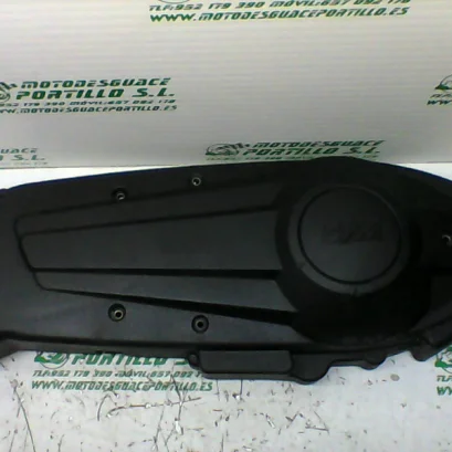 Foto de Embellecedor de tapa cárter Sym CITYCOM 300 I referencia 246-19-22954