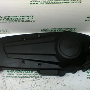 Foto de Embellecedor de tapa cárter Sym CITYCOM 300 I referencia 246-19-22954