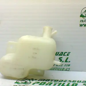 Foto de Bote expansor Kymco VENOX 250 referencia 154-19-20918 foto 7
