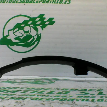 Foto de Guia cadena Kymco Xciting 500 referencia 70-23-42944