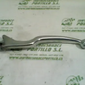 Foto de Maneta de freno trasero Suzuki Burgman 125 referencia 99-23-43586 foto 4
