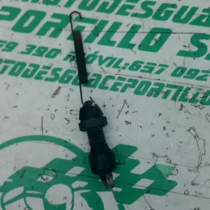 Foto de Sensor de freno trasero Suzuki Intruder 250 referencia 391-23-46965 foto 3