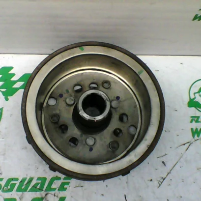 Foto de Plato magnetico Yamaha N MAX 125 referencia 174-22-35231