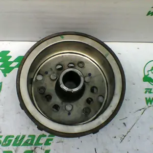 Foto de Plato magnetico Yamaha N MAX 125 referencia 174-22-35231 foto 1