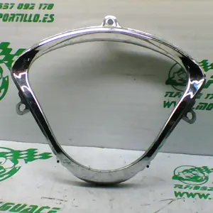 Foto de Embellecedor cuentakilómetros Honda SH MODE referencia 413-21-32595 foto 2