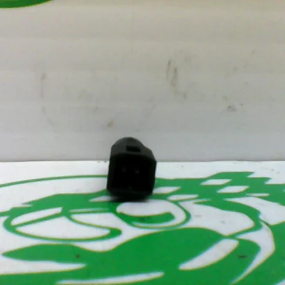 Foto de Sensor de freno delantero Vespa GT 200 L referencia 138-22-34439