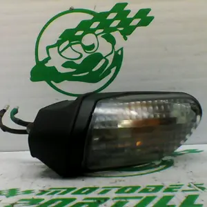 Foto de Intermitente trasero derecho Yamaha Xenter 125 referencia 446-22-40715 foto 8