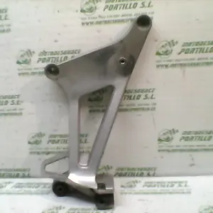 Foto de Estribera trasera derecha Honda VFR 750 referencia 141-17-10010 foto 2
