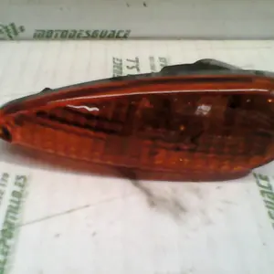 Foto de Intermitente delantero izquierdo Suzuki Katana 50 referencia 179-21-34147 foto 2