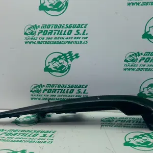 Foto de Asidero derecho Yamaha Xenter 125 referencia 446-22-40560 foto 3
