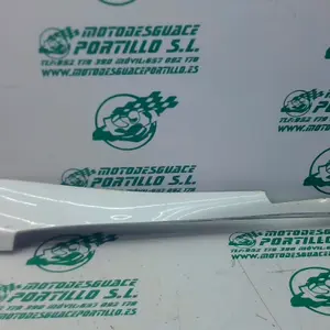 Foto de Quilla Piaggio FLY 125 3V referencia 456-22-41257 foto 10