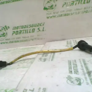 Foto de Aforador de aceite Kymco Vitality 50 referencia 117-18-15061 foto 3