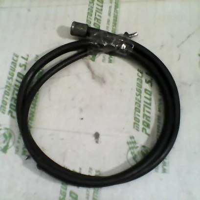Foto de Cable cuentakilómetros Daelim ns III125 referencia 108-16-37530