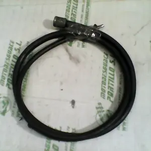 Foto de Cable cuentakilómetros Daelim ns III125 referencia 108-16-37530 foto 1