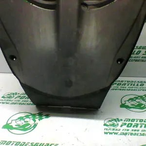 Foto de Paso de rueda Honda Pcx 125 referencia 181-23-46251 foto 6